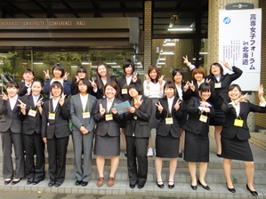 20140925_4.jpg