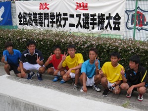 20141020_1.jpg