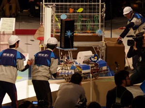 20141126_3.jpg