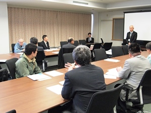 20141127_1.jpg