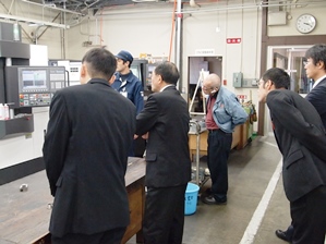 20141127_2.jpg