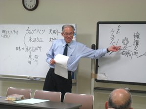 20141212_1.jpg