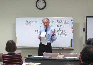 20141212_2.jpg