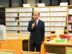 20141217_1.jpg
