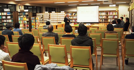 20141217_3.jpg