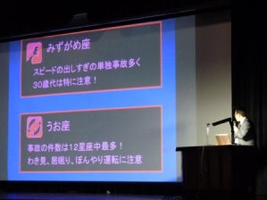 20142601_2.jpg