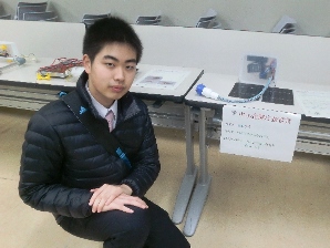 20150105_2.jpg