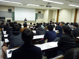 20150116_1.jpg