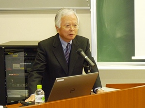 20150116_2.jpg