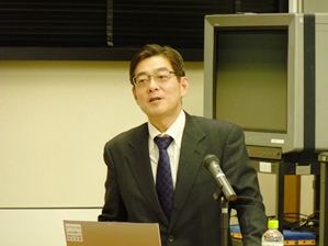 20150116_3.jpg