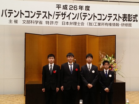 20150130.jpg