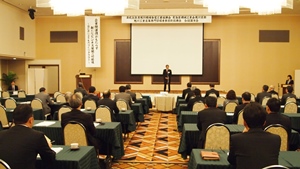 20150223_1.JPG