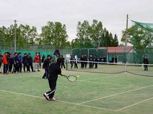 20150519_2.jpg