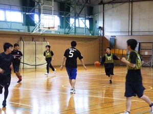 20150519_3.jpg