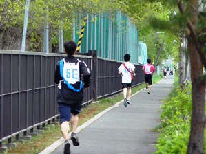 20150519_4.jpg