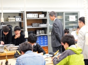 20150520_3.jpg