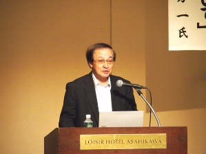 20150622_2.jpg