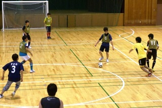 20150630_2.jpg