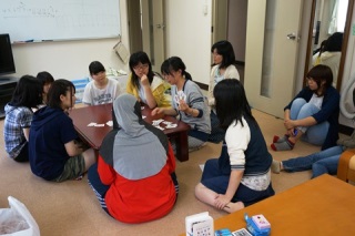 20150630_3.jpg