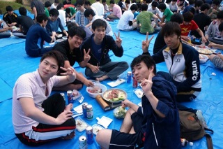 20150630_4.jpg