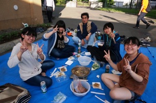 20150630_5.jpg