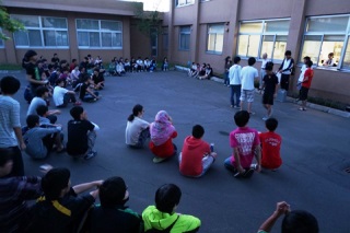 20150630_6.jpg