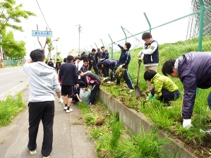 20150701_2.jpg
