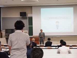 20150713_2.jpg