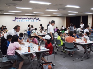 20150805.jpg
