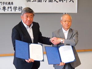 20150807_2.jpg