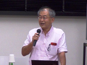 20150825_2.jpg