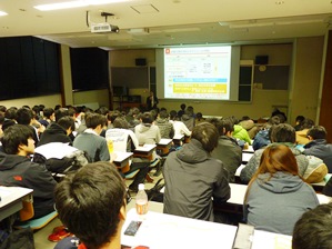 20151211.jpg