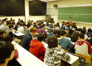 20151225-2.jpg