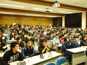 20151225.jpg