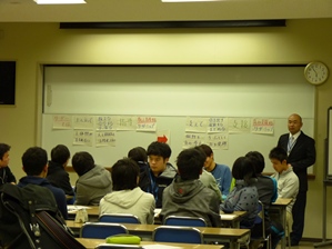 201601192.jpg