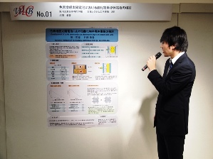 20160203_2.jpg