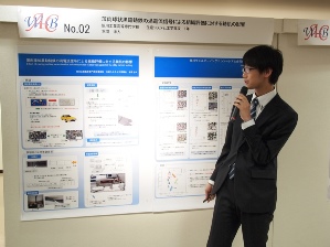 20160203_3.jpg