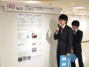 20160203_4.jpg