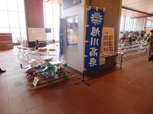 DSCF1062_1.jpg