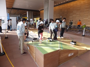 DSCF1072_1.jpg