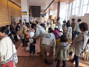 DSCF1076_1.jpg