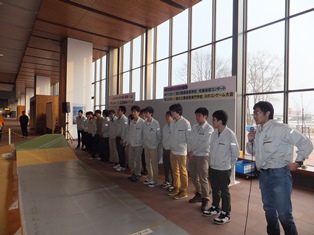 DSCF1085_1.jpg