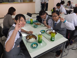 DSCF1429_s.jpg