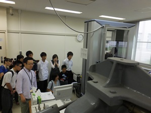 DSCF1454_s.jpg