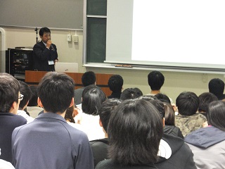 DSCF7277交通安全講演会4年.JPG