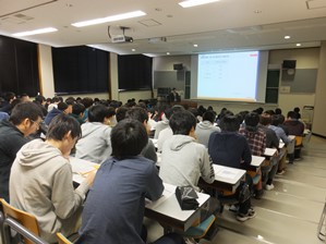 H29.04.06TOEIC.jpg