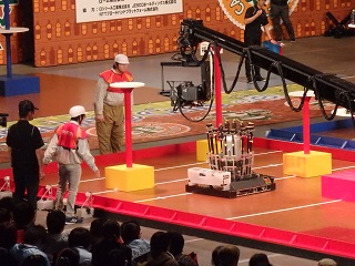 H30robocon02.JPG