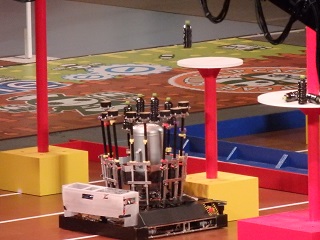 H30robocon03.JPG