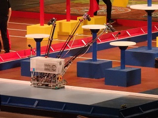 H30robocon04.JPG