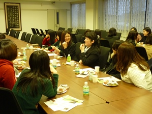P1060155_1.jpg